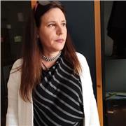 Insegnante madrelingua certificata - Esami Cambridge e non solo